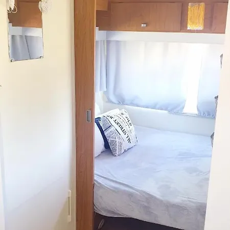 Maciejka Nad Morzem Hotell Zastan Eksteriør bilde